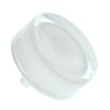Buton selector programe masina de spalat Samsung DC64-03312A