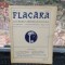 Flacăra Literară, Artistică, Socială, anul VII No. 27, 7 iulie 1922, C&acirc;ntarea C&acirc;ntărilor, Ion Minulescu, Felix AdercaB. Fundoianu, F. Kupka, 103