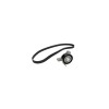 Set Curea transmisie VW BORA combi 1J6 CONTITECH 6PK1080K1, Volkswagen
