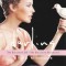 CD Kylie Minogue &lrm;&ndash; Darling