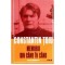 Constantin Toiu - Memorii din cand in cand vol. III - 111824