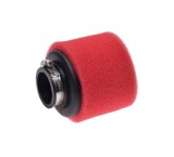 Filtru Aer Sport Burete 38mm Moto Scuter ATV