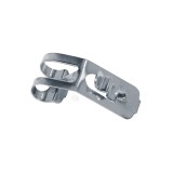 Arc pentru cuptor SMEG 895090304 075090116 075090208 BOSCH WHIRLPOOL Original