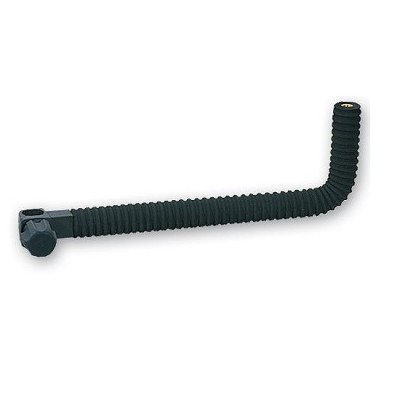 BRAT FEEDER JAXON PRO MATCH CU NEOPREN 40-13CM foto