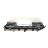 Gura de ventilație planșa de bord FORD USA Mustang Mach-E 2022 OEM: LJ8B-R018C19-A,LJ8B-19893-A,LJ8B-19C681-A 22749545