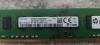 Memorie SAMSUNG 8 GB - DDR3, 1600MHz, DDR 3, 1600 mhz