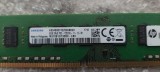Memorie SAMSUNG 8 GB - DDR3, 1600MHz