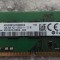 Memorie SAMSUNG 8 GB - DDR3, 1600MHz