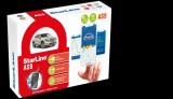 Alarma Auto StarLine AS9 4G Pro