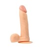 Dildo Realistic Dorian, 23 cm x 4,5 cm