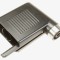 DISPOZITIV SPUMARE, INOX ECAM22 5513218291 pentru espressor DELONGHI