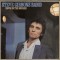 VINIL LP Steve Gibbons Band &lrm;&ndash; Down In The Bunker (VG+)