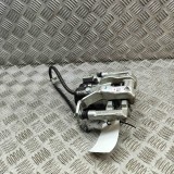 Etrier de fr&acirc;nă dreapta spate TOYOTA C-HR _X2_, _H2_ 2023 OEM: Off-road | 30755201