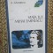 George Călinescu - Viața lui Mihai Eminescu