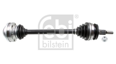 FEBI BILSTEIN 182112 Planetara foto