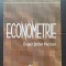 Econometrie - Eugen Ștefan Pecican