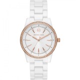 Ceas Dama, Michael Kors, Ritz MK6837 - Marime universala