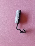 Adaptor hard pentru laptop HP Pavilion DV6-2007sf