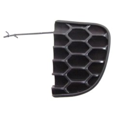 Capac cui remorcare spate JEEP RENEGADE (BU), 09.2014-2018, texturat, foto