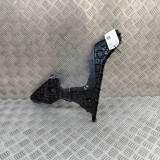 Suport bara de protecție dreapta spate AUDI A5 Avant 2024 OEM: 8B3807454B 31879247