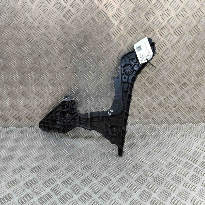 Suport bara de protecție dreapta spate AUDI A5 Avant 2024 OEM: 8B3807454B 31879247