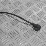 Senzor de poziție ax cu came FORD FIESTA VI 2015 OEM: 98MF-12A699-BA | 1676412