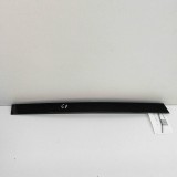 Ornament vertical ușă dreapta spate BMW X5 F15, F85 2015 OEM: 7289672 26596128