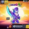 Cont Brawl Stars