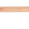Topor pana 2.5 kg VOREL
