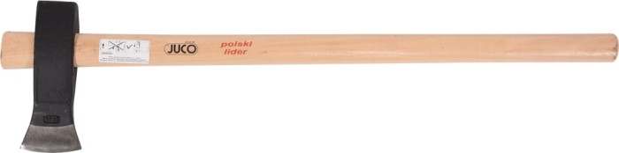 Topor pana 2.5 kg VOREL
