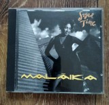 * CD muzica - MALAIKA - Sugar Time, Pop