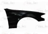 Aripa fata BMW Seria 3 Touring (E46) (1999 - 2005) BLIC 6504-04-0061316P