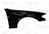 Aripa fata BMW Seria 3 Touring (E46) (1999 - 2005) BLIC 6504-04-0061316P