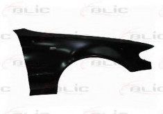 Aripa fata BMW Seria 3 Touring (E46) (1999 - 2005) BLIC 6504-04-0061316P foto