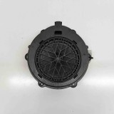 Difuzor ușă dreapta spate PORSCHE PANAMERA 970 2012 OEM: 97064565101 31396383