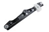 Macara geam Bmw Seria 3 F3 2012-2016, Dreapta Spate, NTY EPS-BM-042