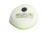 Filtru Aer Hiflo HFF 5012 KTM 85-525, Similar Twin Air 154110, Piese Moto