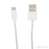 Cabluri de date Xiaomi Micro USB, L19042521731, White