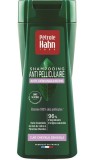 Petrole hahn antimatreata&amp;calmant 250ml