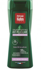 Petrole hahn antimatreata&amp;amp;calmant 250ml foto