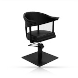 Cumpara ieftin Scaun pentru coafor - MIRPLAY - LYRA B BS