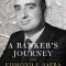 A Banker&#039;s Journey: How Edmond J. Safra Built a Global Financial Empire