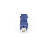 Injector OPEL ZAFIRA B (A05) (2005 - 2016) BOSCH 0 280 156 280