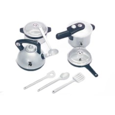 Set 8 piese Klein WMF foto