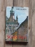 SIGHISOARA - EMIL GIURGIU