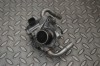 Supapa EGR VW PASSAT Variant B8 3G5 2018 OEM: WA0150218,01695,160703,04L131501RV