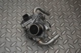 Supapa EGR VW PASSAT Variant B8 3G5 2018 OEM: WA0150218,01695,160703,04L131501RV