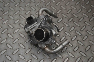 Supapa EGR VW PASSAT Variant B8 3G5 2018 OEM: WA0150218,01695,160703,04L131501RV foto