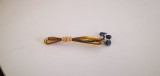 Cumpara ieftin Microfon Laptop HP Pavilion dv6700 670ed