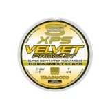 Fir Monofilament Trabucco Xps Velvet Cast 0.35mm/300mt/12.76kg